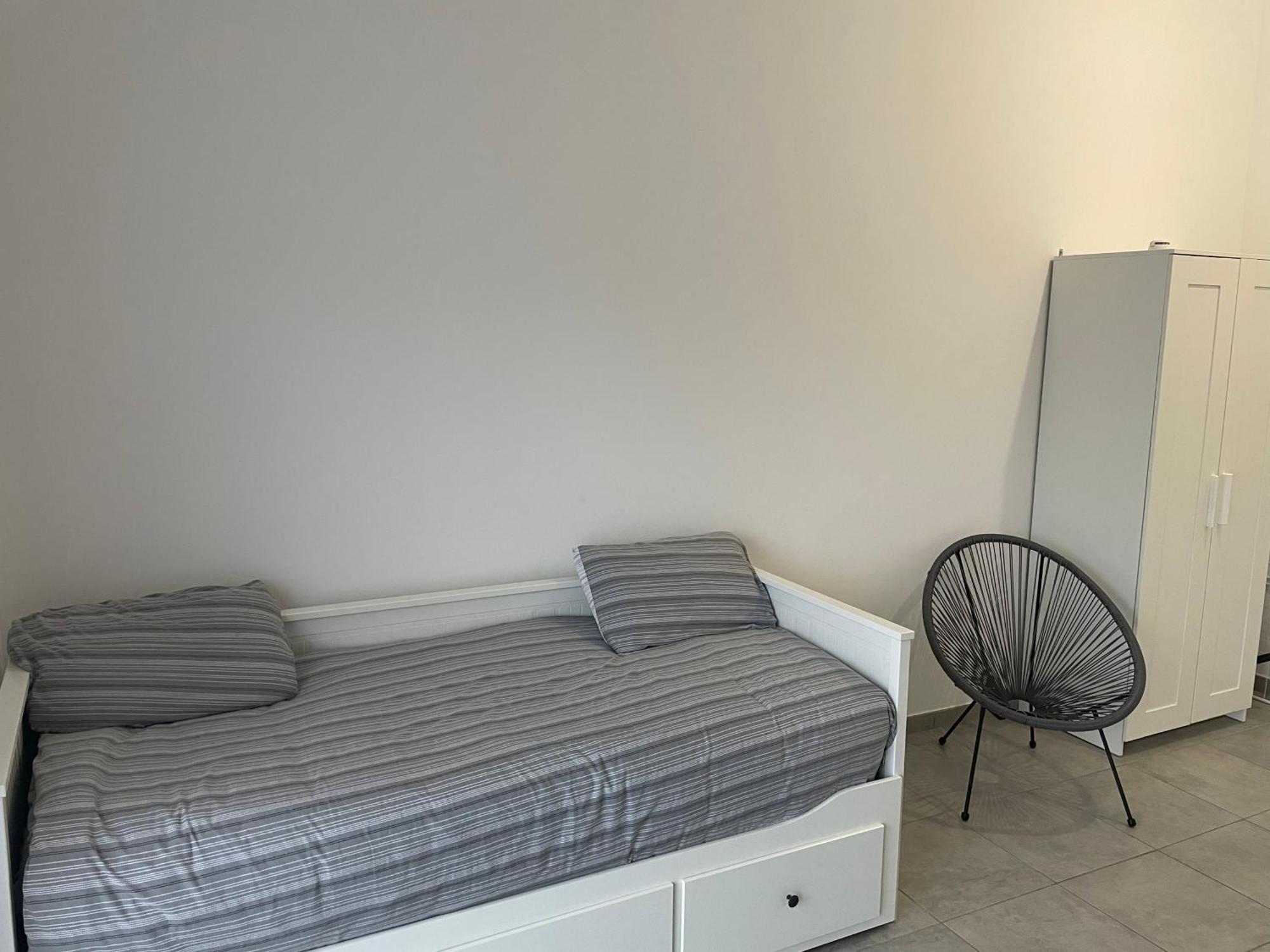 Gite Chti Picard Parking Prive Gratuit Et 100M De La Plage Berck Екстериор снимка